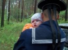 ДезМонД