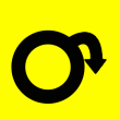 (((MEGAnoob)))