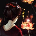 Lin_Shao